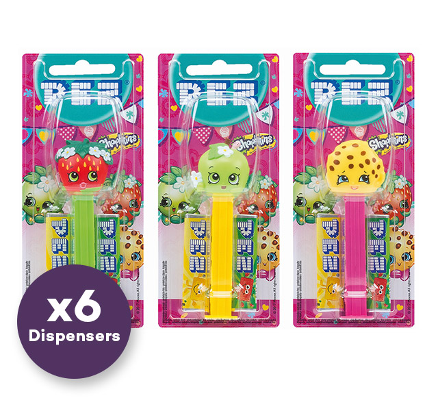 shopkins 6
